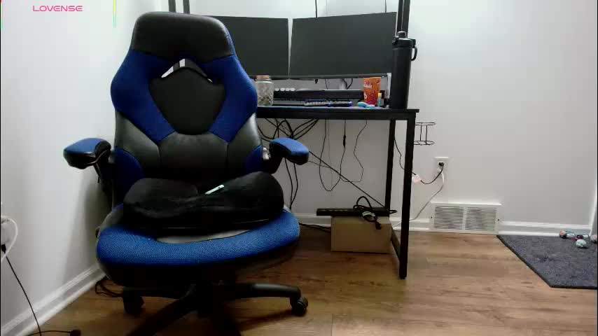 jjjust4fun1985 Adult Chat November 27, 2025