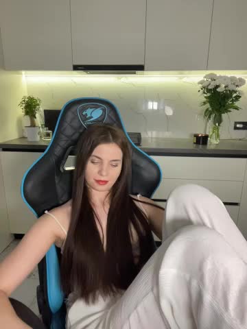 CurlyLara Adult Chat November 27, 2025