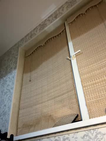 MissDasha Adult Chat November 28, 2025