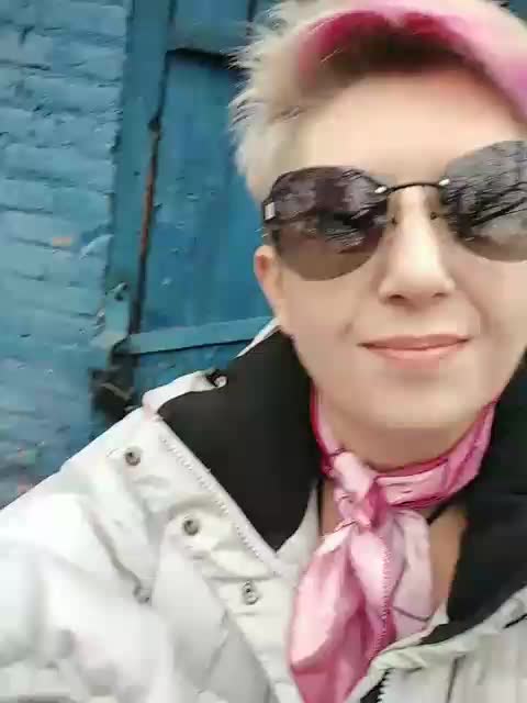 ___---___ Adult Chat November 27, 2025