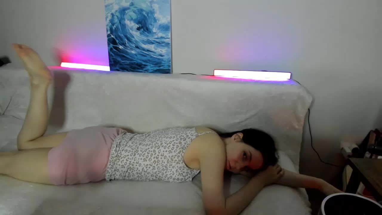 Winter_Moon Adult Chat November 28, 2025