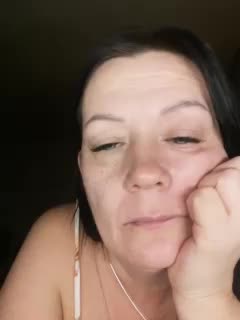 Klassnaya-1 Adult Chat November 27, 2025