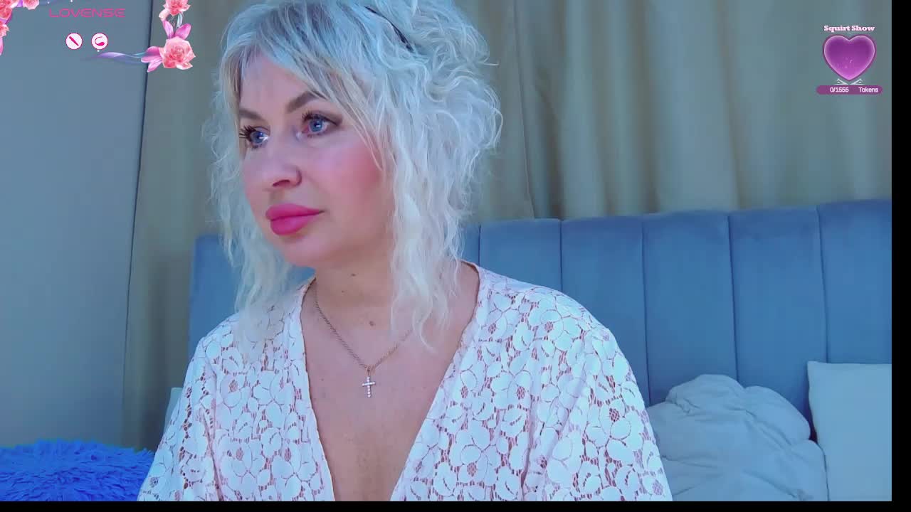 BellaBelll Adult Chat November 27, 2025