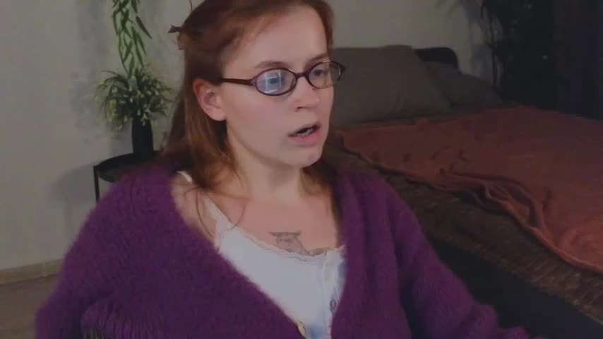 reb_luvng Adult Chat November 28, 2025