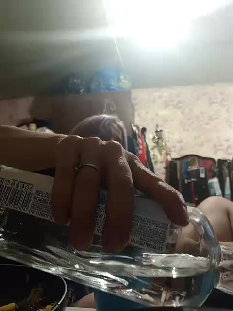 Andrei2409199 Adult Chat November 27, 2025