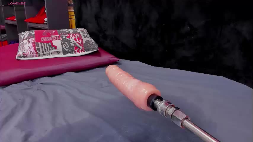 _allisson__ Adult Chat November 27, 2025