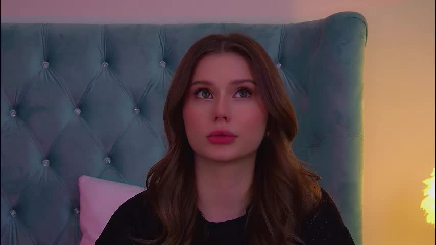 dianabecker Adult Chat November 28, 2025