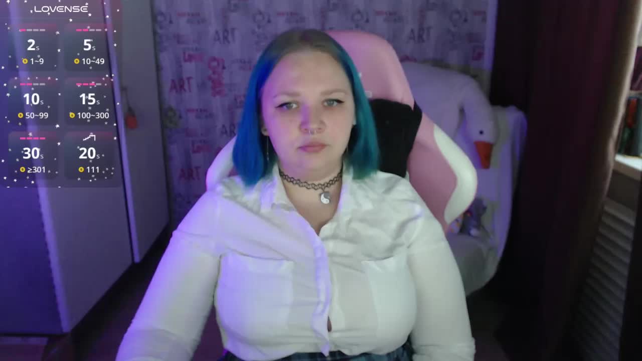 -MeooW- Adult Chat November 27, 2025