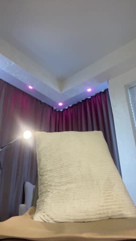 teasecake Adult Chat November 27, 2025