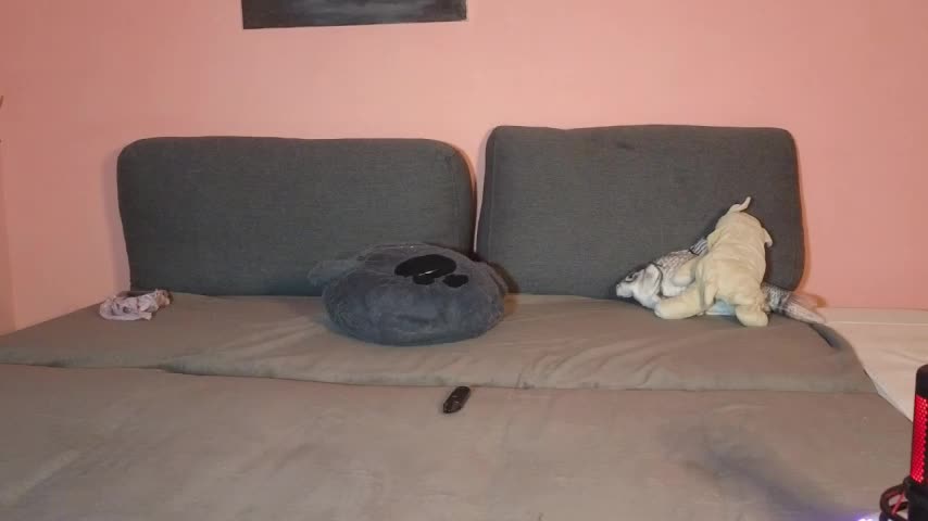 Katusha006 Adult Chat November 27, 2025