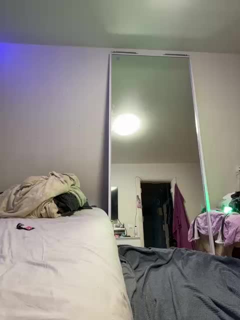 SashaXXXtasy Adult Chat November 27, 2025