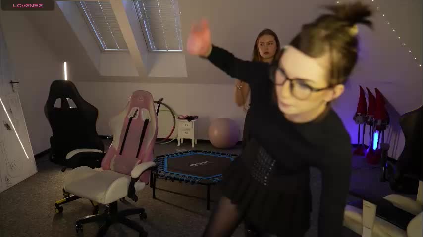 sheryl_elegance Adult Chat November 27, 2025