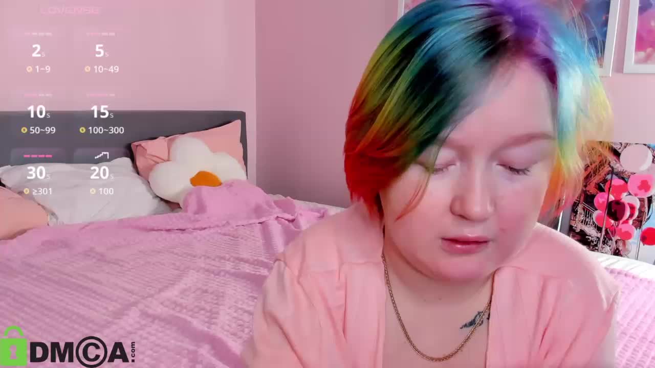 Sara-Moor Adult Chat November 27, 2025