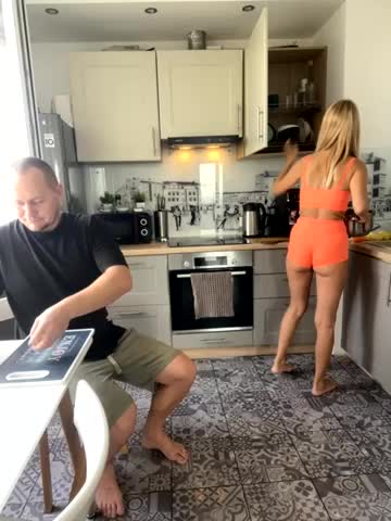 DonorDi Adult Chat November 27, 2025