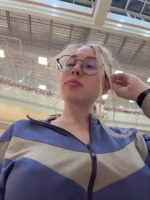 LiiBaby Adult Chat November 27, 2025