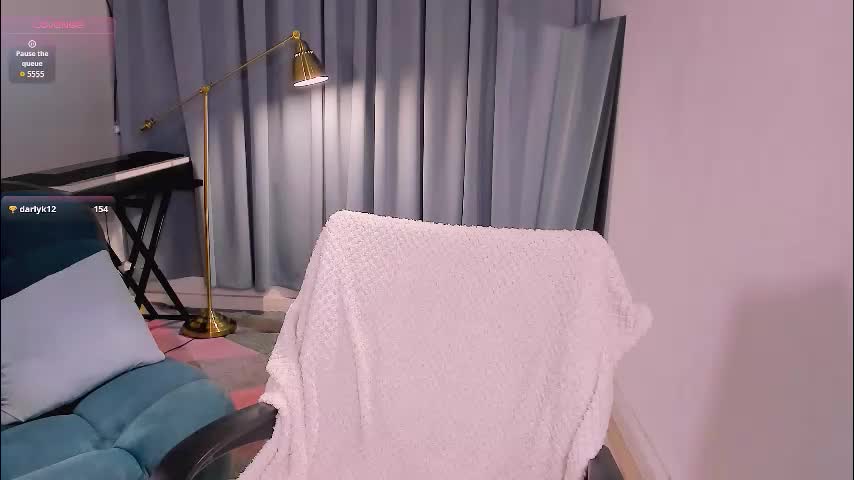 kim_lyn Adult Chat November 28, 2025