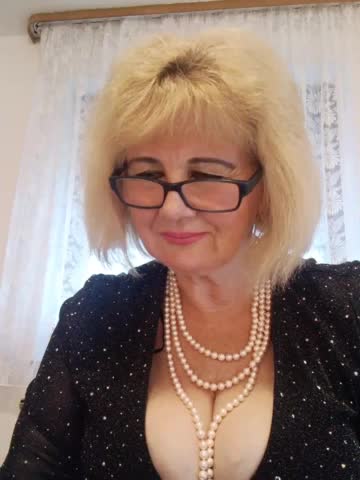 BoloshkaBlonda Adult Chat November 28, 2025