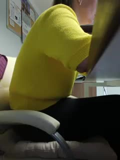 EmmiHot Adult Chat November 27, 2025