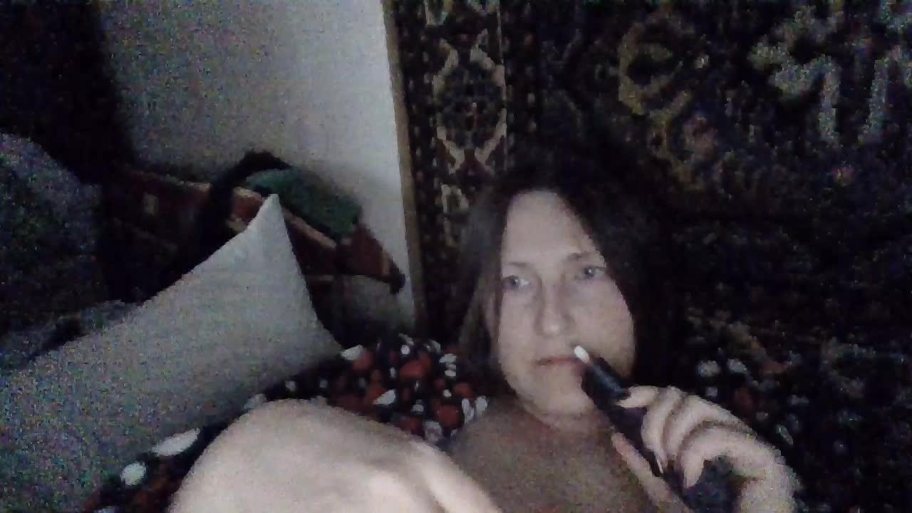 AllaSowinskaya Adult Chat November 27, 2025