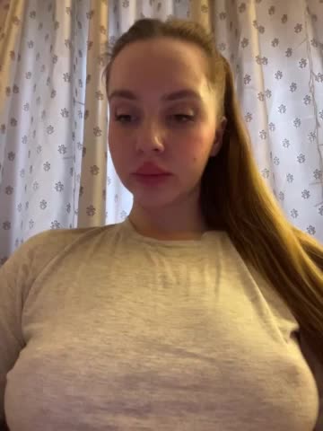 Kikilaky Adult Chat November 27, 2025