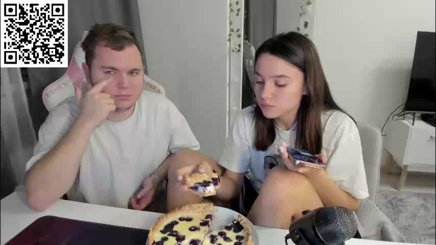 kesh_mne Adult Chat November 27, 2025