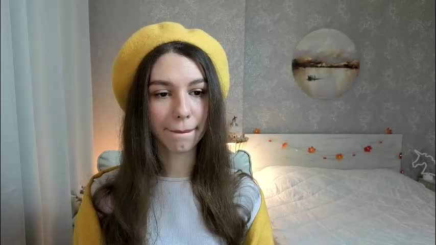 softwine Adult Chat November 27, 2025