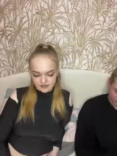 sweet1squirt Adult Chat November 27, 2025