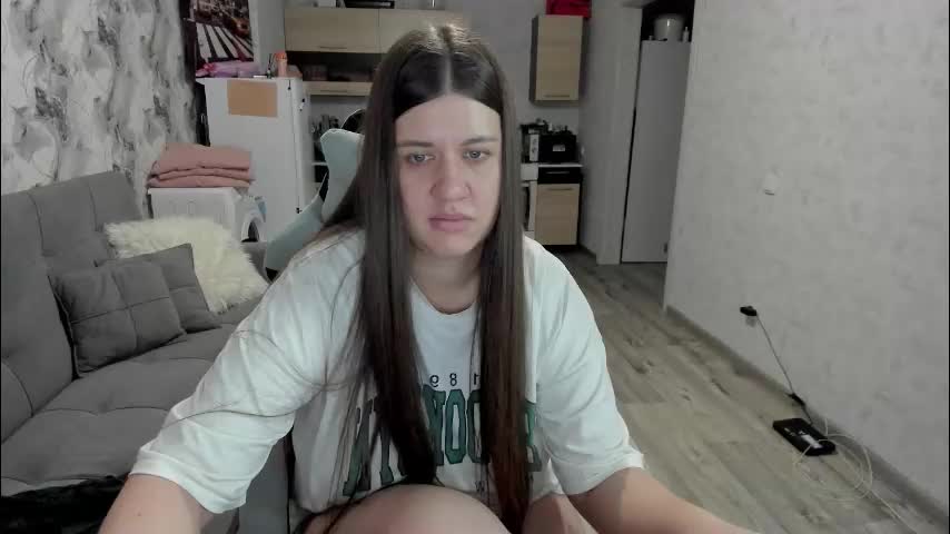 kianna_dior_ Adult Chat November 27, 2025