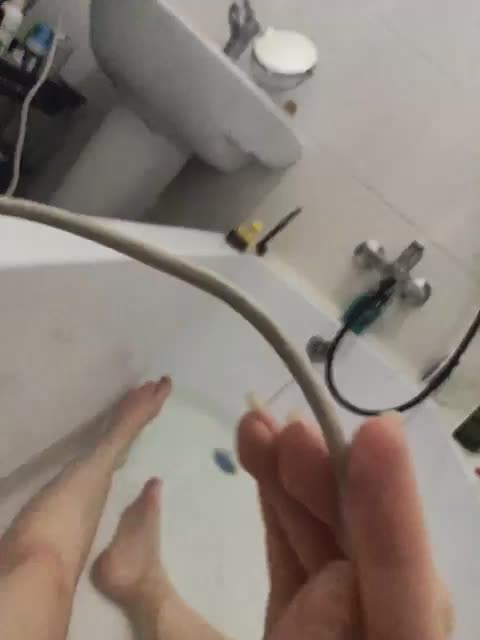 Sinner-5 Adult Chat November 27, 2025