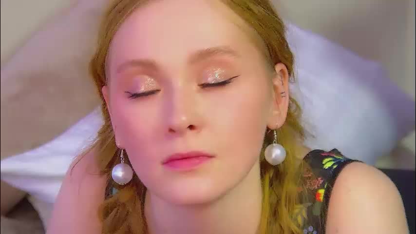 agatafoxley Adult Chat November 28, 2025