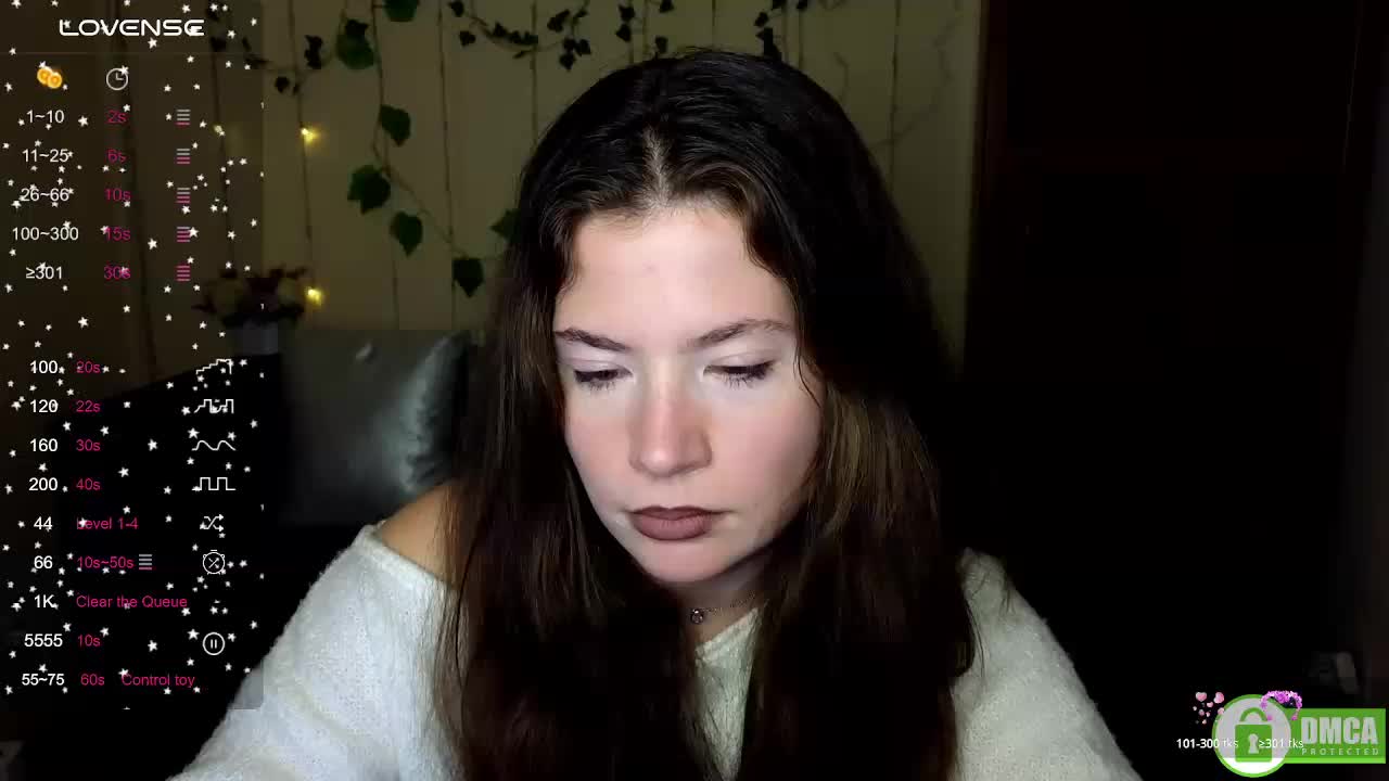 Aliciafolow009 Adult Chat November 28, 2025