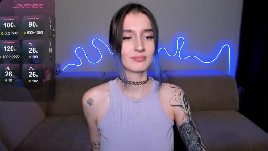 mika_reid Adult Chat November 28, 2025