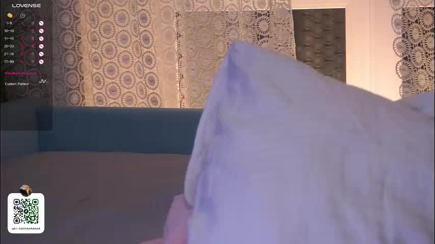 pollybun Adult Chat November 27, 2025