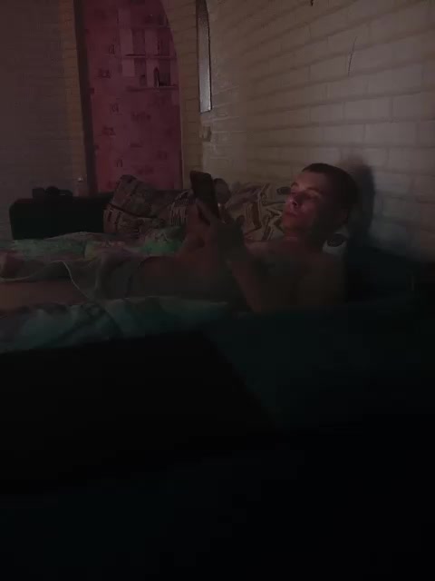 Niki233221 Adult Chat November 27, 2025