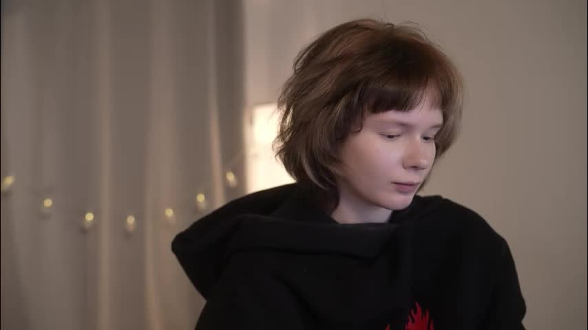 misska__ Adult Chat November 27, 2025