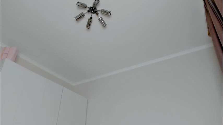 yes_baby_shine Adult Chat November 27, 2025