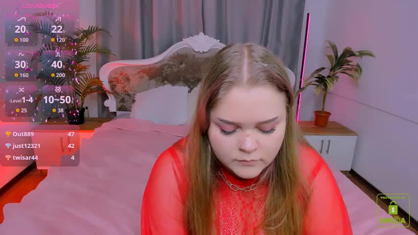 Erica__Alta Adult Chat November 27, 2025