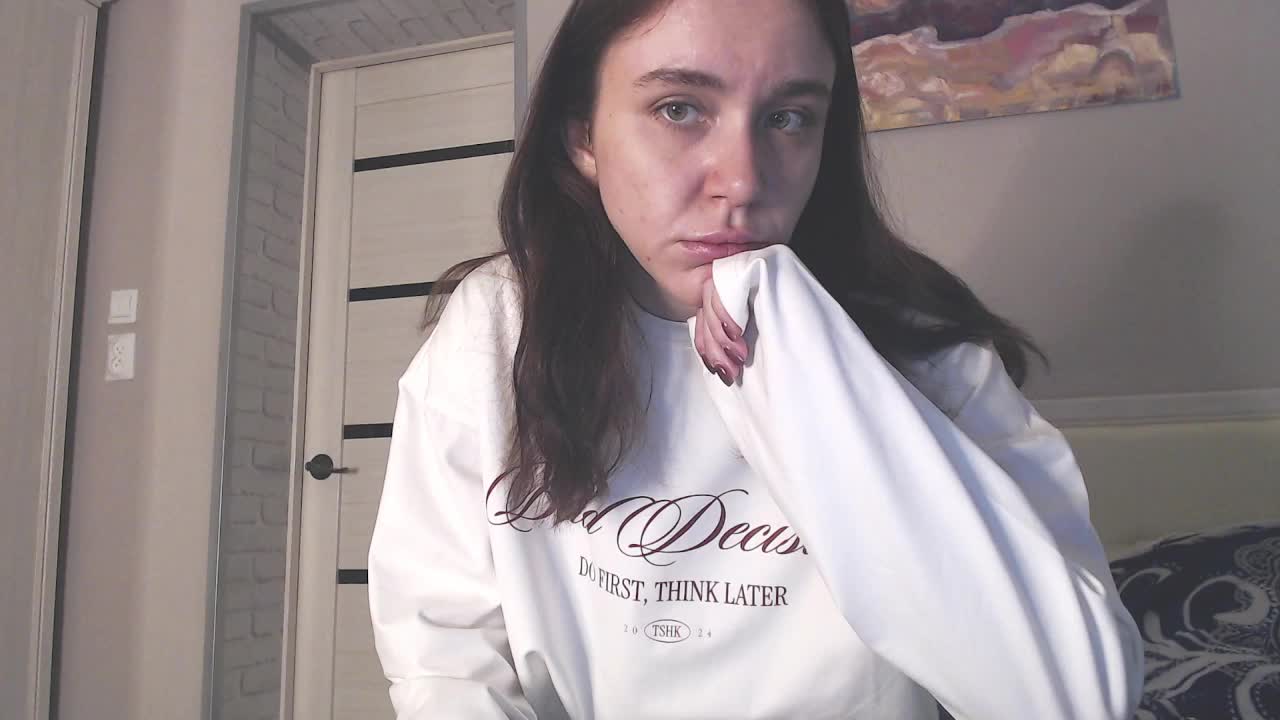 ImmortalPrincess Adult Chat November 27, 2025