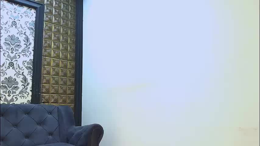 lissabigtitts Adult Chat November 28, 2025