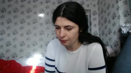 KristiWhite Adult Chat November 27, 2025