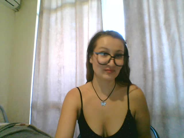 Yuliya333 Adult Chat November 27, 2025