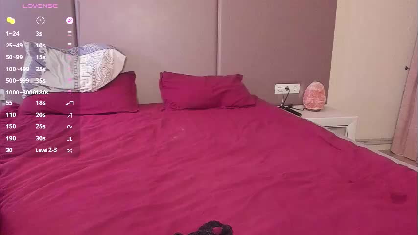 sunsay_effie Adult Chat November 27, 2025