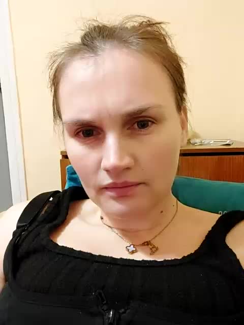 LisaLovHoney Adult Chat November 28, 2025