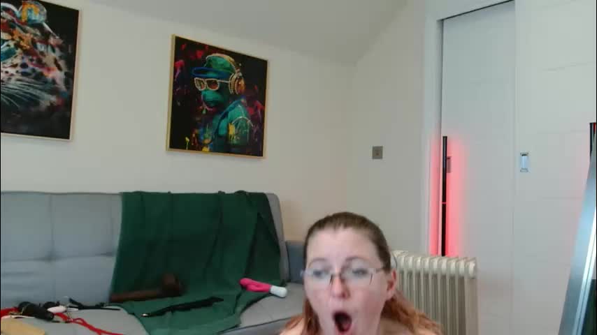 bob1326 Adult Chat November 28, 2025