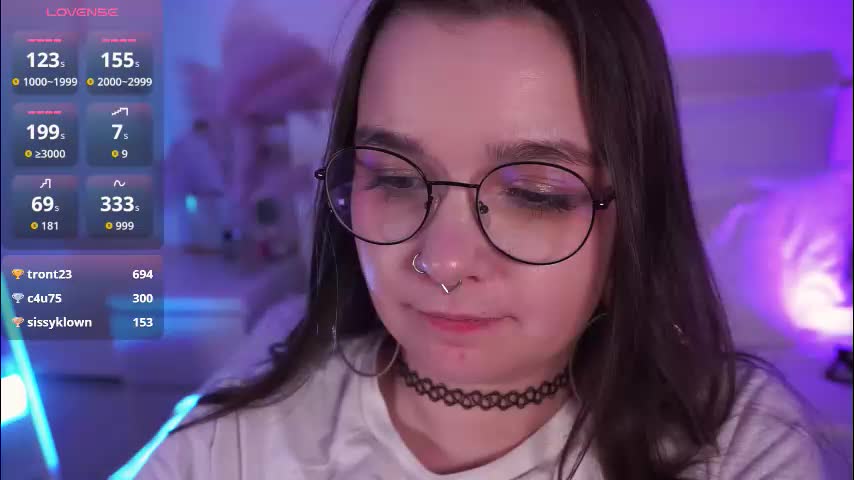 ooops_boobs Adult Chat November 28, 2025