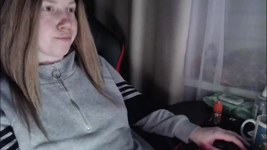 molly_royse Adult Chat November 27, 2025