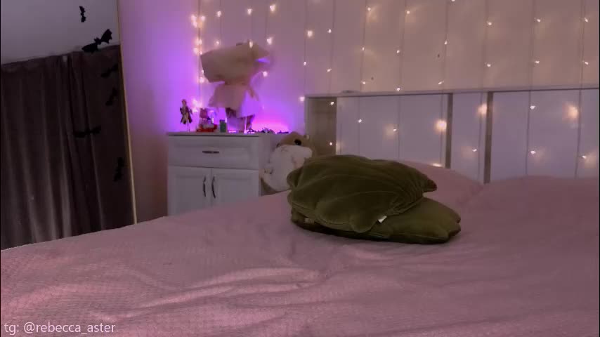 rabbyasti Adult Chat November 28, 2025