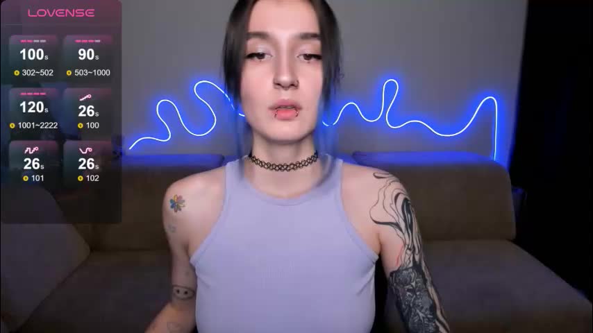 mika_reid Adult Chat November 28, 2025