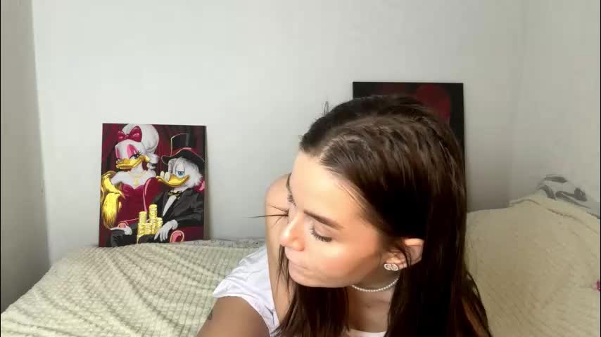 petal_couple Adult Chat November 27, 2025