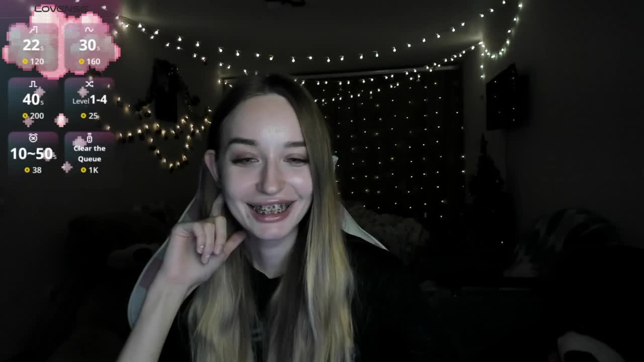 Polikinesis Adult Chat November 28, 2025